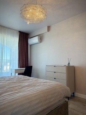 ���� ��� ���� 2-����� | Imot.bg � ����� ������ 12