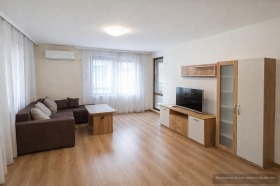 ����� ���� ��� ���� 2-�����,���� �������, ������������