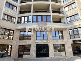 ���� ��� ���� 2-����� | Imot.bg � ����� ������ 15