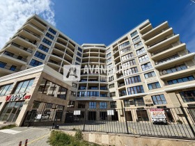 ���� ��� ���� 2-����� | Imot.bg � ����� ������ 16