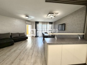 ���� ��� ���� 2-����� | Imot.bg � ����� ������ 6