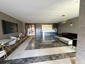 ���� ��� ���� 2-����� | Imot.bg � ����� ������ 14