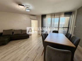 ���� ��� ���� 2-����� | Imot.bg � ����� ������ 5