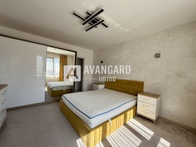 ���� ��� ���� 2-����� | Imot.bg � ����� ������ 10