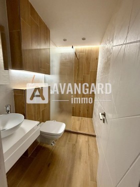 ���� ��� ���� 2-����� | Imot.bg � ����� ������ 11