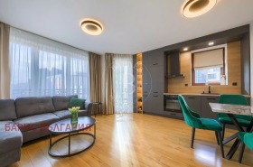 ������ ���� ��� ���� 2-�����