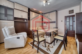 ���� ��� ���� 2-����� | Imot.bg � ����� ������ 5