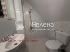 ���� ��� ���� 2-����� | Imot.bg � ����� ������ 10