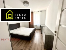 ���� ��� ���� 3-����� | Imot.bg � ����� ������ 14