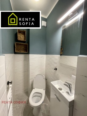 ���� ��� ���� 3-����� | Imot.bg � ����� ������ 8