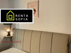���� ��� ���� 3-����� | Imot.bg � ����� ������ 11