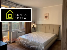 ���� ��� ���� 3-����� | Imot.bg � ����� ������ 9