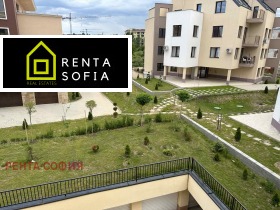���� ��� ���� 3-����� | Imot.bg � ����� ������ 5