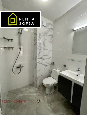 ���� ��� ���� 3-����� | Imot.bg � ����� ������ 13
