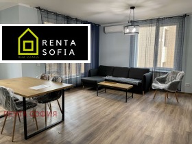2 спальни Витоша, София