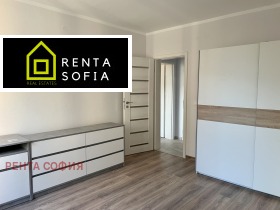 ���� ��� ���� 3-����� | Imot.bg � ����� ������ 15