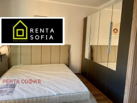 ���� ��� ���� 3-����� | Imot.bg � ����� ������ 10