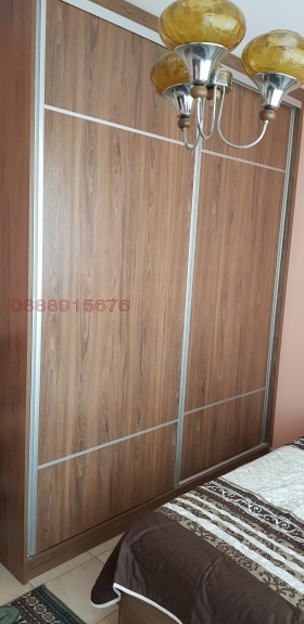    3- | Imot.bg    7