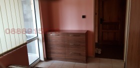    3- | Imot.bg    8