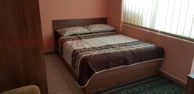    3- | Imot.bg    6