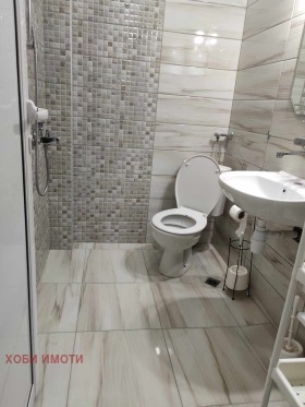 ���� ��� ���� 3-����� | Imot.bg � ����� ������ 6