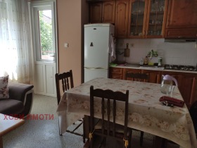 ���� ��� ���� 3-����� | Imot.bg � ����� ������ 11