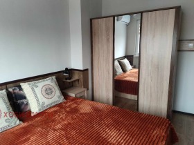 ���� ��� ���� 3-����� | Imot.bg � ����� ������ 3