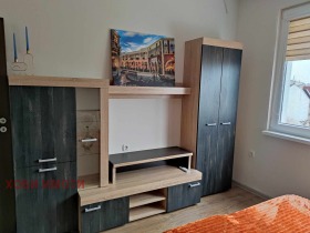 ���� ��� ���� 3-����� | Imot.bg � ����� ������ 2