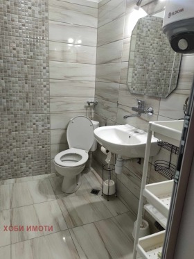 ���� ��� ���� 3-����� | Imot.bg � ����� ������ 7