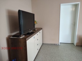 ���� ��� ���� 3-����� | Imot.bg � ����� ������ 10