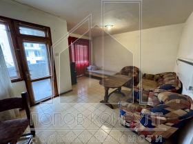 2 slaapkamers Mladezjki Chalm, Plovdiv