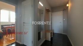 ���� ��� ���� 3-����� | Imot.bg � ����� ������ 8