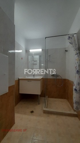 ���� ��� ���� 3-����� | Imot.bg � ����� ������ 6