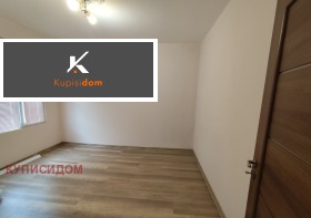 ���� ��� ���� 3-����� | Imot.bg � ����� ������ 4