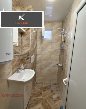 ���� ��� ���� 3-����� | Imot.bg � ����� ������ 6