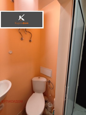 ���� ��� ���� 3-����� | Imot.bg � ����� ������ 7