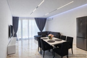 ���� ��� ���� 3-����� | Imot.bg � ����� ������ 2