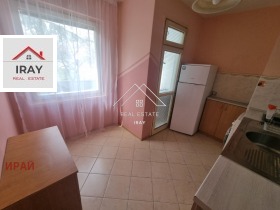 ���� ��� ���� 3-����� | Imot.bg � ����� ������ 9
