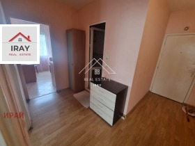 ���� ��� ���� 3-����� | Imot.bg � ����� ������ 5