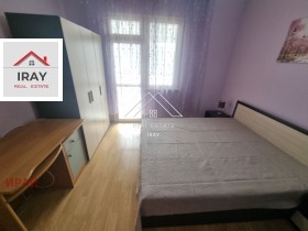 ���� ��� ���� 3-����� | Imot.bg � ����� ������ 13
