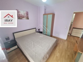 ���� ��� ���� 3-����� | Imot.bg � ����� ������ 12