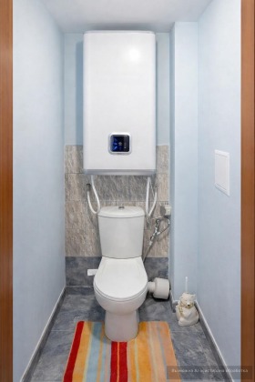 ���� ��� ���� 3-����� | Imot.bg � ����� ������ 10
