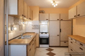 3-СТАЕН, 96 m2
