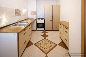 ���� ��� ���� 3-����� | Imot.bg � ����� ������ 2