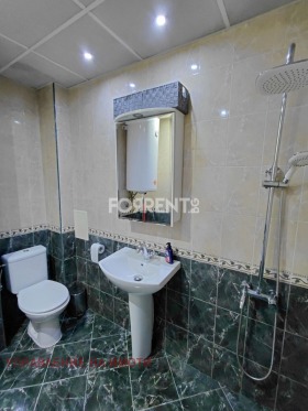 ���� ��� ���� 3-����� | Imot.bg � ����� ������ 5