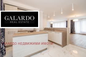 3 bedroom Boyana, Sofia 6