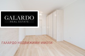 3 bedroom Boyana, Sofia 8