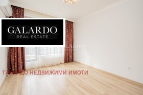 3 bedroom Boyana, Sofia 11