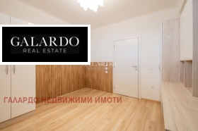 3 bedroom Boyana, Sofia 10