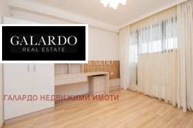 3 bedroom Boyana, Sofia 9